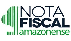 Nota Fiscal Amazonense Cadastro Sorteios